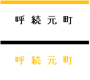 �đ�����