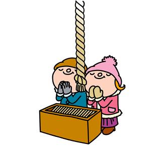 ���É��ɂ�����̌Îj�Ȃǂɂ��āA�ڂ����������T�C�g�w���É��s���̌Îj�x